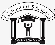 school-of-scholars-logo